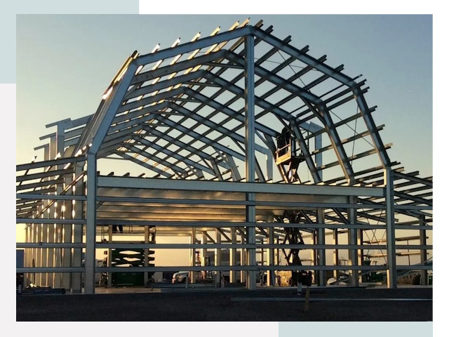 Строительство картодромов в Шарыпово от 606 руб.