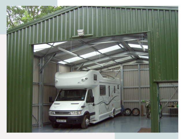 Автомобильная отрасль в Шарыпово