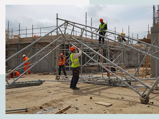 Демонтаж металлоконструкций в Шарыпово