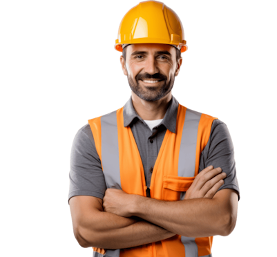 Вас интересует Изготовление металлоконструкций под ключ в Шарыпово? задайте вопрос